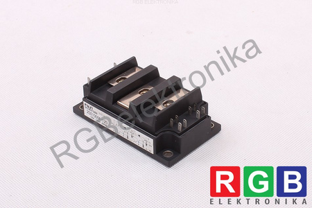 2DI100M-120 FUJI ELECTRIC