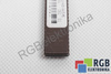 DKC1.1-ASE-04V15-MS AMD DKCXX.1 AM27C2048-90DC