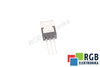 GP1606D TAIWAN SEMICONDUCTOR