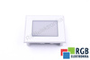 AGP3200-T1-D24 PRO-FACE 3580205-04