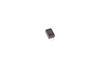 ACPL-P304V-560E AVAGO TECHNOLOGIES