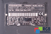 MHD112D-027-PG3-BN INDRAMAT ESTATOR