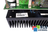 LMAV-15A UNI-PRO AVLE1W2-15A