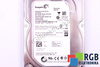 ST250DM000 SEAGATE BARRACUDA 250GB 3.5" SATA