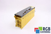 A06B-6077#H106 FANUC CAJA