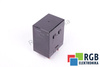 G4J-1142T OMRON 24VDC