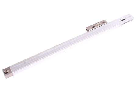 LC483/100NM HEIDENHAIN ID.NR. 557653-17 ML 470MM