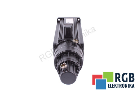 MAC090C-1-KD-4-C/130-A-0/WI520LV/S011 INDRAMAT