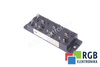 KE724502 POWEREX DARLINGTON TRANSISTOR