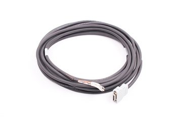 A02B-0120-K847 RP EUMAX PARA MPG FANUC 7M CABLE SUSTITUTO