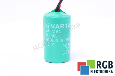 6FC5247-0AA18-0AA0 SINUMERIK CR1/2AA 3V SUSTITUTO