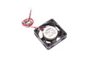 04010SS-12N-AT NMB TECHNOLOGIES 40X40X10MM, 12V VENTILADOR