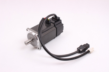 HC-KFS43 MITSUBISHI ELECTRIC