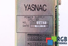 CPS-18F FUJI ELECTRIC YANSAC MSR797A1AD1 MK4G4418C