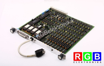 GRPH MOD-C 34519 D 17736 PHILIPS