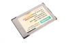 6FC5247-0AA11-0AA1 SIEMENS PCMCIA-CAR 8MB LEER