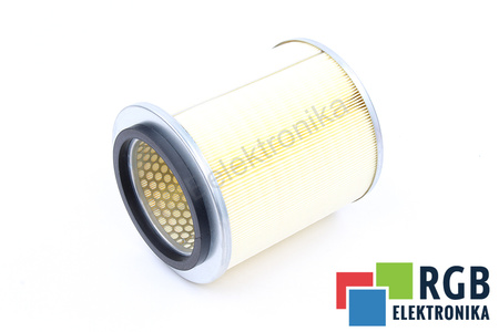 AM412/3 FILTRON FILTRO DE AIRE