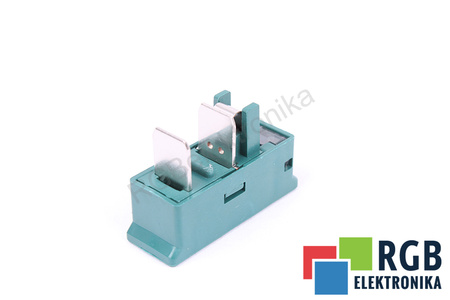 FUSIBLE A60L-0001-0245#GP20 FANUC 2A