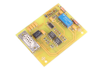 11524.020 SUETRON PARA PIEZAS