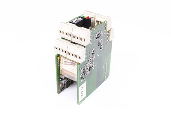 067512 EUCHNER PARA CES-A-AEA-04B