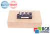 2MBI50N-120 FUJI ELECTRIC