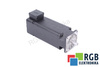 1HU3076-0AC01-0ZZ9-Z SIEMENS 1HU3