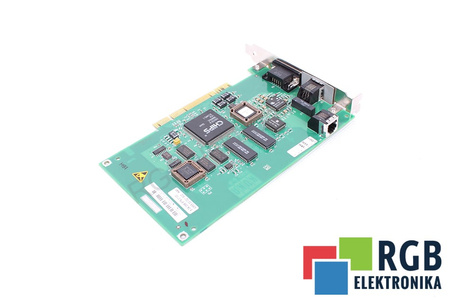 00-128-456 KUKA KVGA 2.0 5.04.058.979/0100 V353.00.021.500 5.40553.779-00