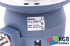 850009456 LEINE&LINDE 739645-04 CODIFICADOR