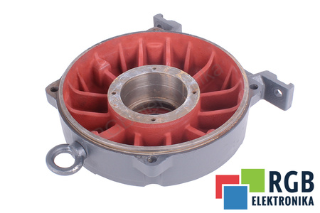 1PH61314NZ00-Z SIEMENS REPARTO DELANTERO