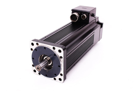 FAS2240040180290 VICKERS