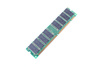 MT16LSDT3264AG-13EG3 MICRON PC133U-222-542-Z 256MB
