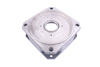 1FT6105-1AC71-4AG1 SIEMENS REPARTO DELANTERO