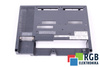 GP2500-SC41-24V PRO-FACE 2980078-01 PARTE POSTERIOR DE LA CAJA