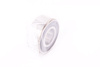 62203-2RS1 SKF 12000OBR/MIN, 17X40X16 9.56KN, 4.75KN RODAMIENTO