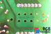 C80-4X SCHROFF CNC11491 AVERIADO - PARA PIEZAS