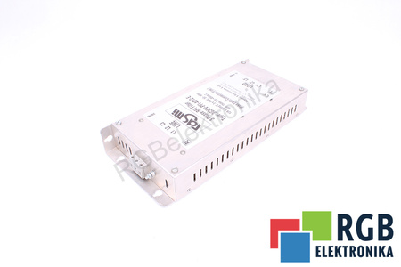 3G3FV-PFI-4012-E RASMI ELECTRONICS