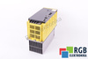 A06B-6087-H115 FANUC