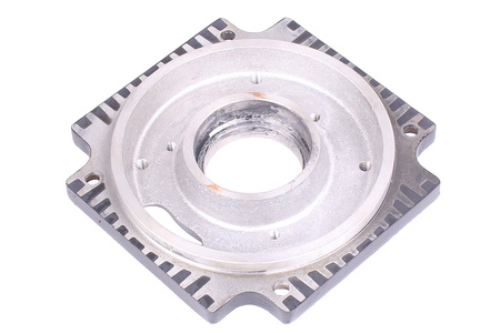 SB6024M-10011Z RAGONOT LANCE TRASERO