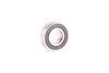 69002RS EZO 10X22X6 RODAMIENTO