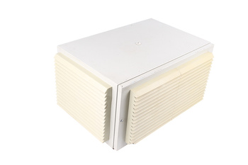 SK3296135 RITTAL CLIMATIZADOR