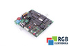 09512163-HD LAUER PARA PCS095 PG095.507.A