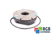 BFK458-12E INTORQ KENDRION FRENO