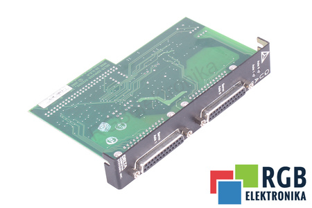 R100-QUAD DELTA PARA PIEZAS