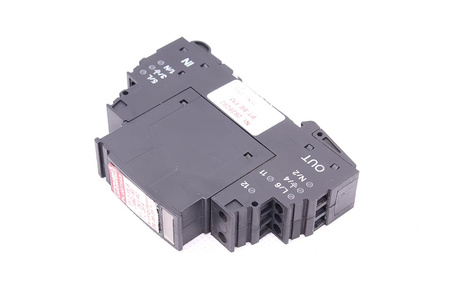 PT2-PE/S PHOENIX CONTACT