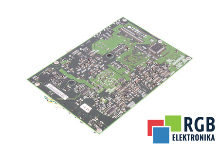 36H3950 IBM PARA PIEZAS