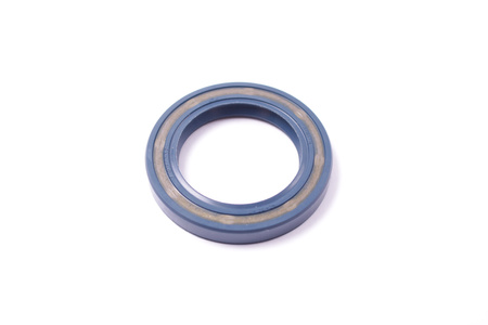 42X62X8 SIMRIT BAFUDSL 72NBR 902 SIMMERING EMPAQUE