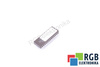 AT27C256R-70DC ATMEL DIP28 THT