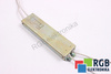3T005236-4 NOBLE