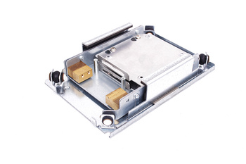 PC627B SIEMENS 6BK1800-0WP20-0AA0 BANDEJA DE UNIDAD