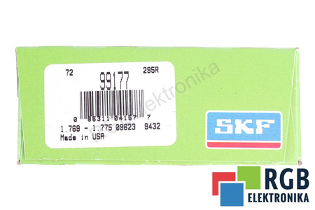 99177 SKF CASQUILLO DE REDESGASTE